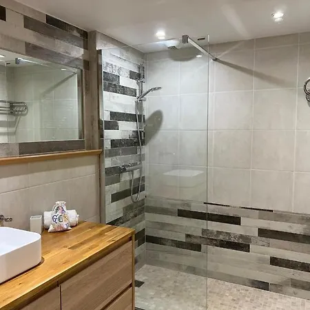 Apartamento Arthur Rue D'antibes *
