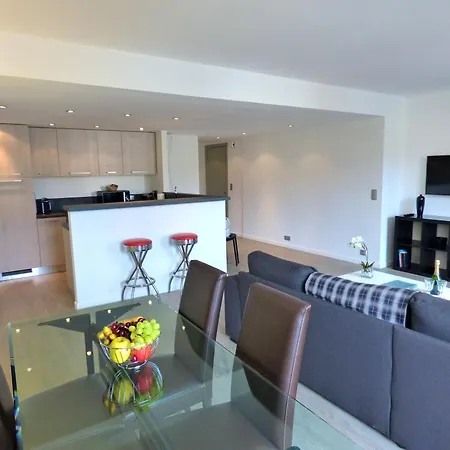 Apartamento Arthur Rue D'antibes *
